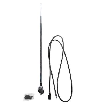 GLA1190F Antenna